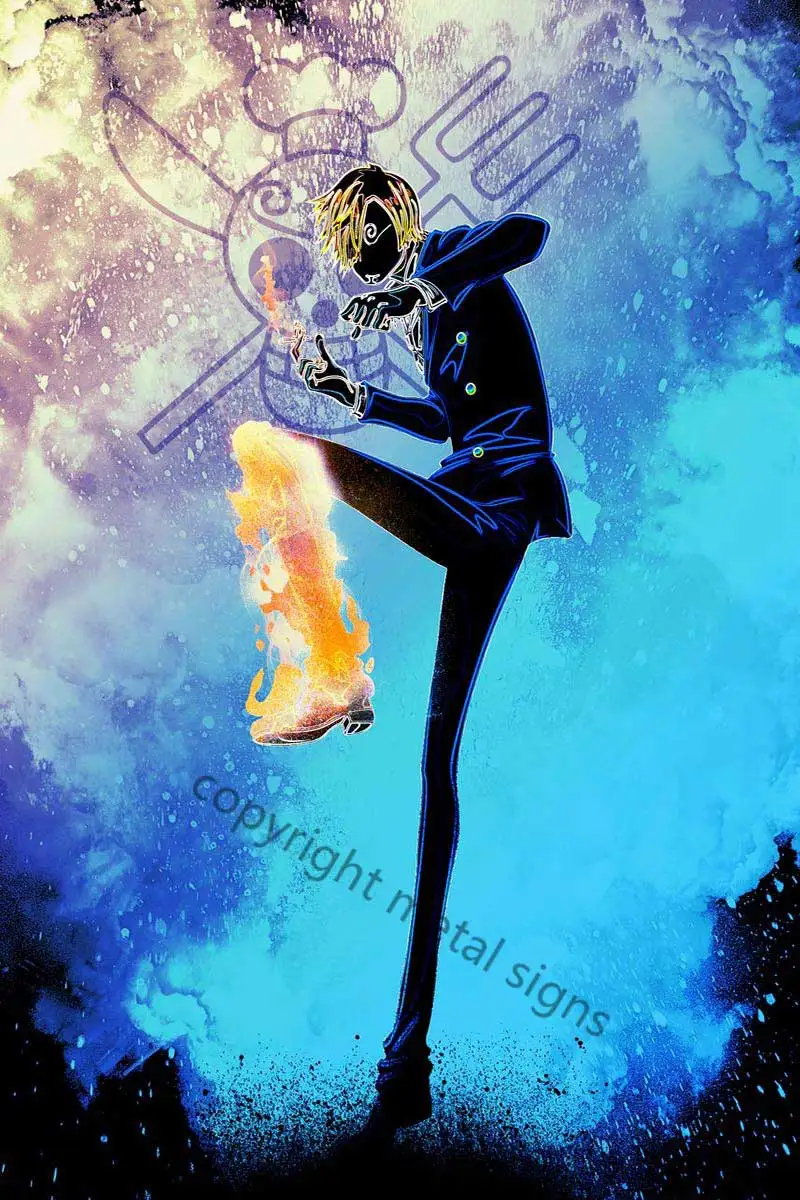 

Винтажная металлическая вывеска Soul Of The Black Leg, Оловянная табличка, Настенный декор, неоновая вывеска в стиле ретро для мужчин, пещера, кафе, п...