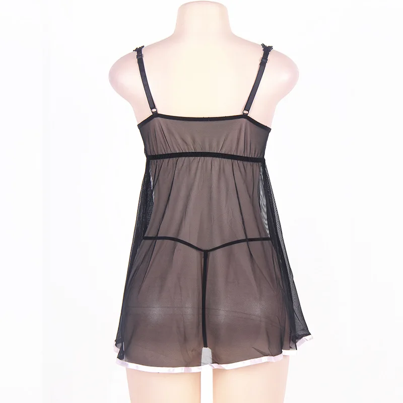 2019 Новая акция сексуального женского белья Для женщин Эротическое белье женские