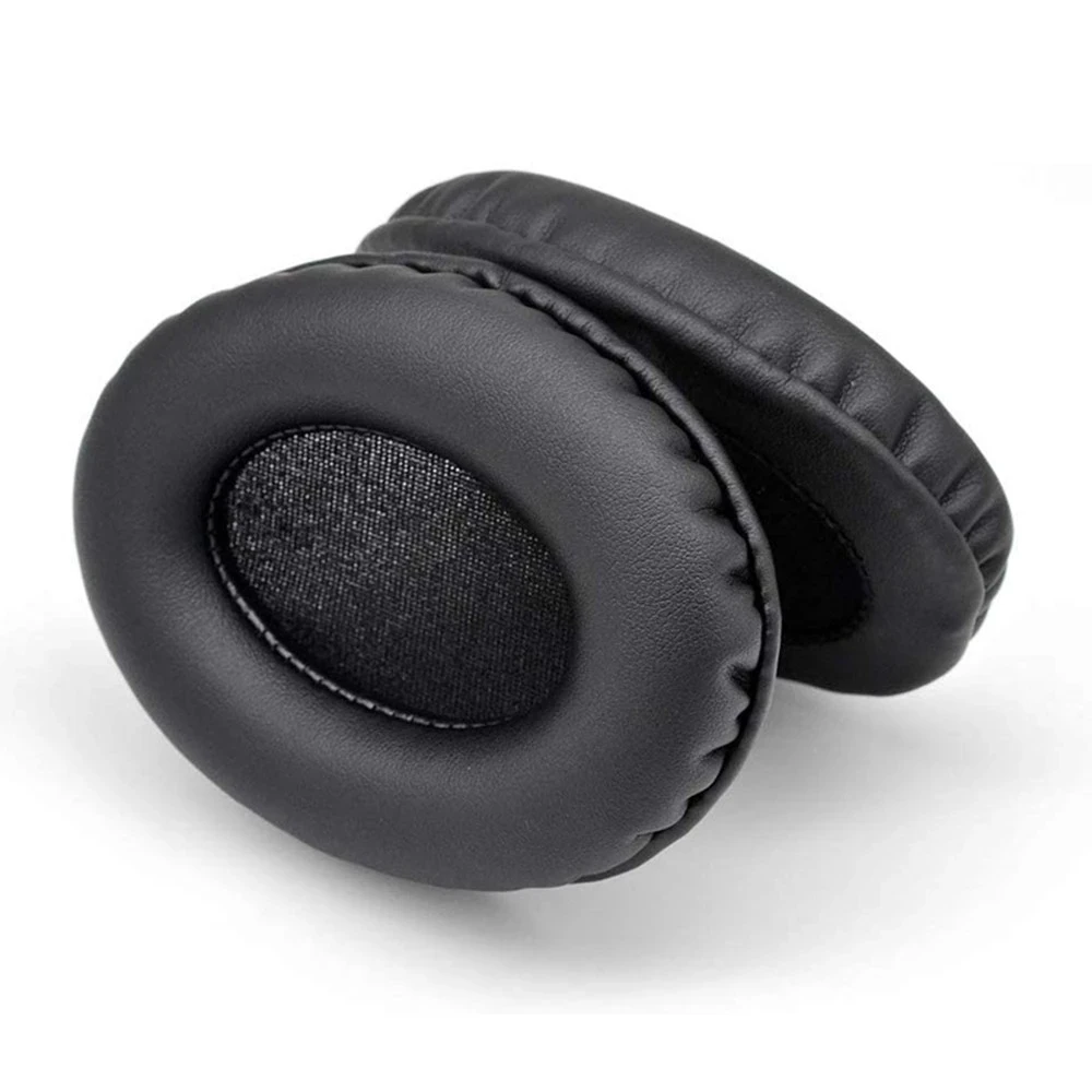 Амбушюры для Microsoft Lifechat LX3000 LX-3000 амбушюры наушников сменные из вспененного