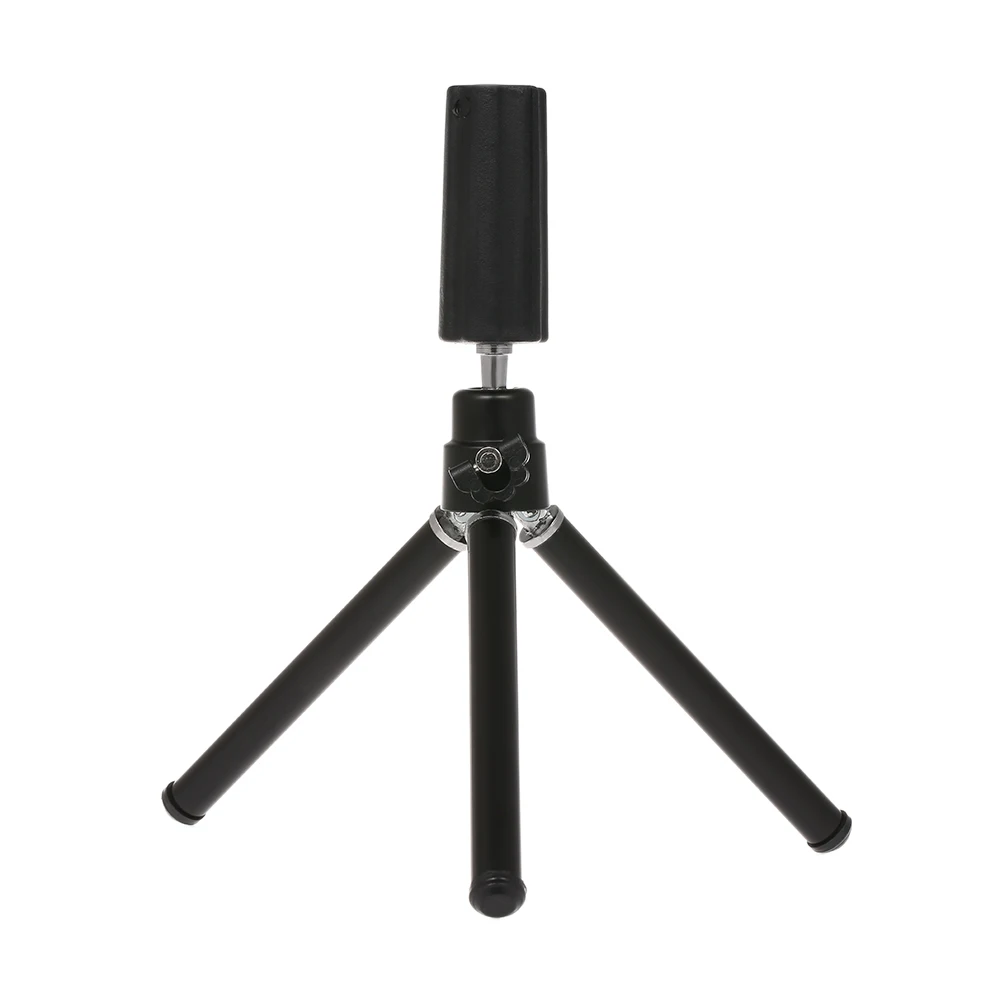 Регулируемый манекен подставка для парика волос укладки салонный дисплей штатив