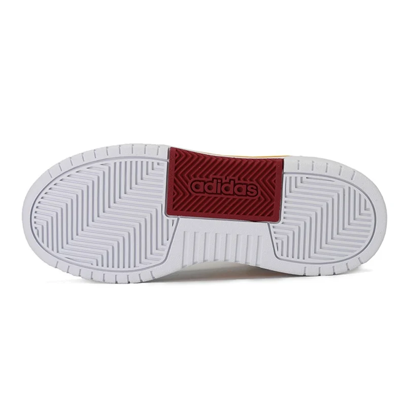 

Original New Arrival Adidas NEO ENTRAP MID Women's Skateboarding Shoes Sneakers