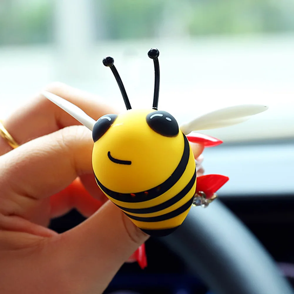 Эфирное масло твердый автомобильный освежитель воздуха ароматизатор парфюм