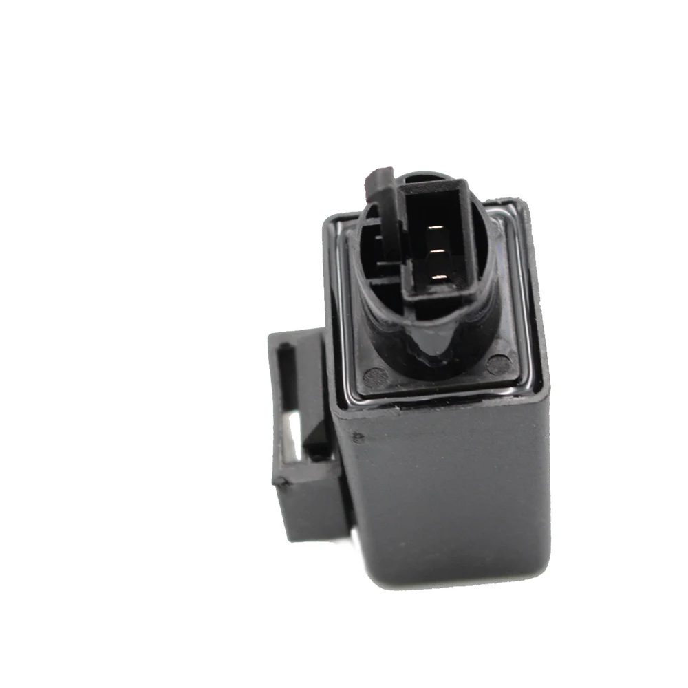 Реле сигнала поворота для мотоцикла VRX400 T NV400 CJ/CK Steed NV600 VT600 Shadow NT400 Bros NT650 NTV600