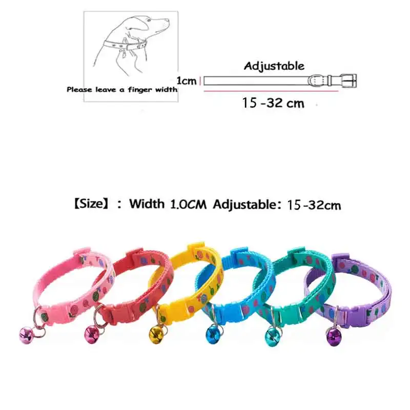 Оптовая продажа 180 шт. аксессуары для котенка Collier роскошные Chat Collares Gatos кошачий