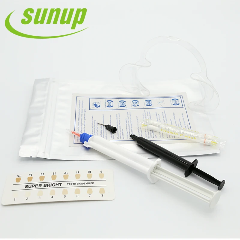 Бесплатная доставка 35% hp! Профессиональное Стоматологическое стоматологический