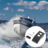 Изображение товара 0
