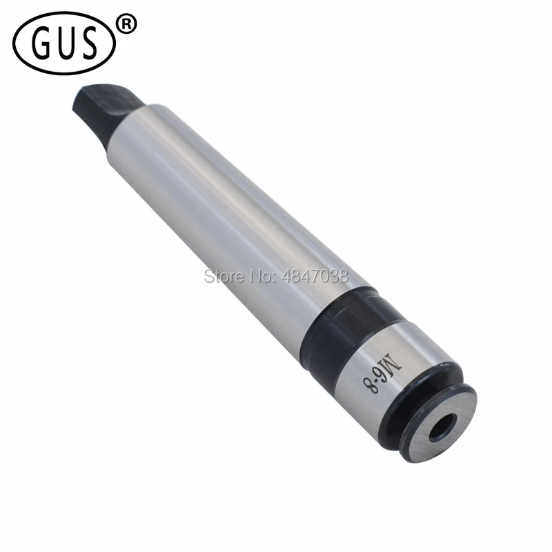 Многофункциональный Зажимной патрон для резьбы cuick change зажим крана morse 2/3/4