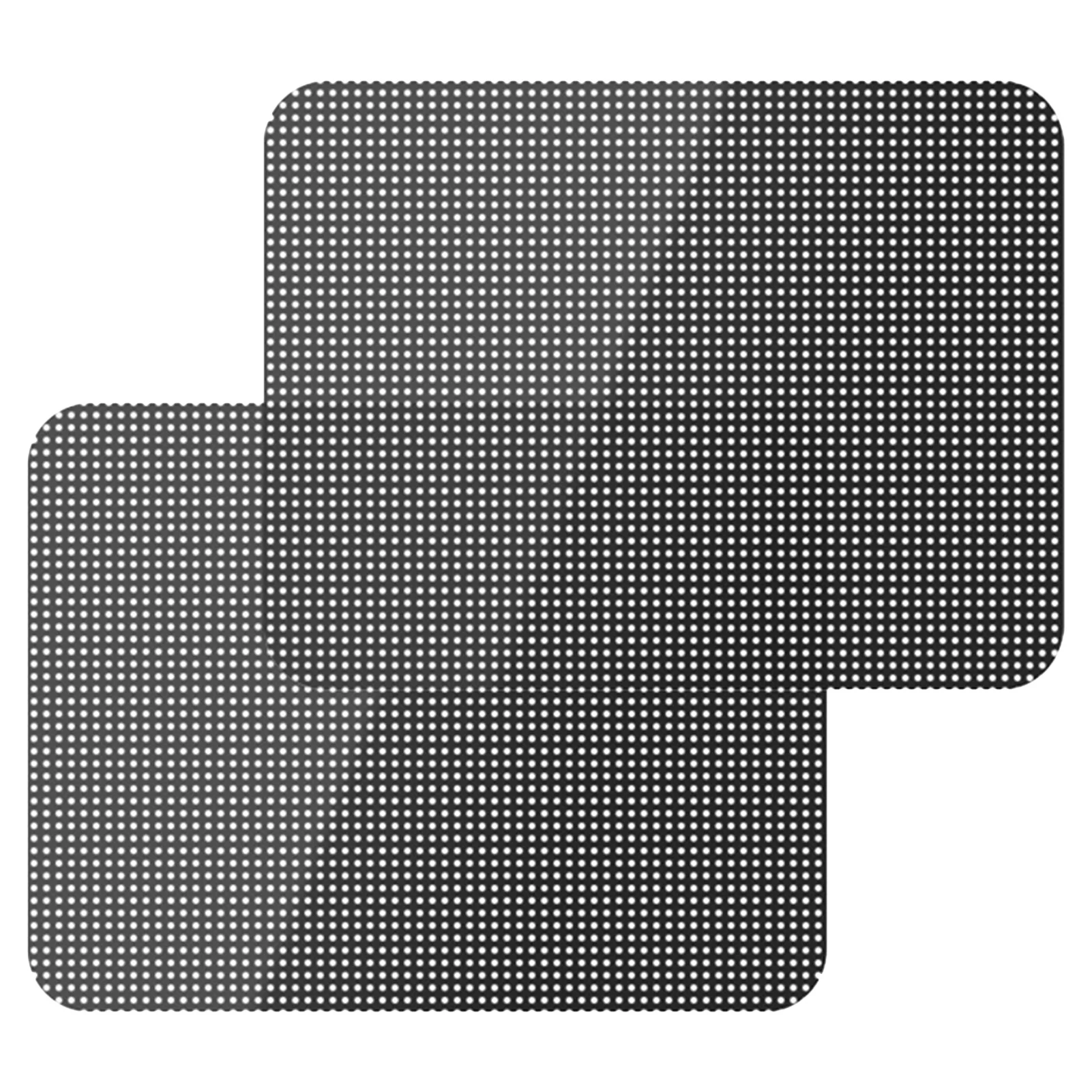 

Автомобильные оконные занавески, боковые оконные солнцезащитные занавески для автомобильных окон, солнцезащитные блики и УФ-лучи, защита д...