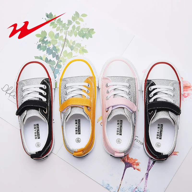 Детские карнавальные ботинки для мальчиков и девочек повседневная обувь