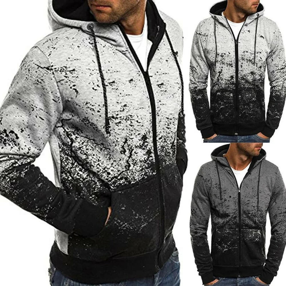 

Hoodies & Sweatshirts