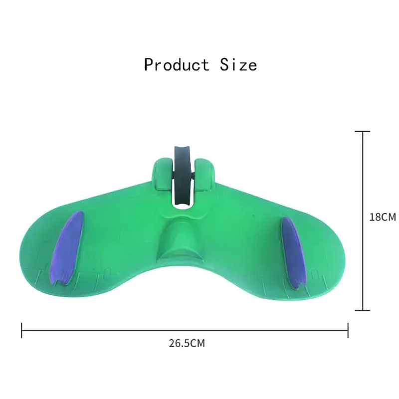 

Foam Hand Throwing Airplanes Toys Flight Mode Wheels Glider Inertia Planes Aircraft For Kids Chilren Indoor Outdoor Sports Toy