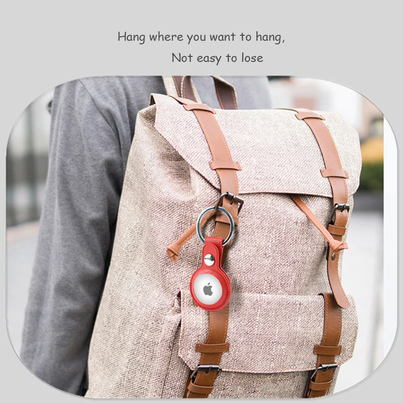 

Lot Aviation Labels Apple Mobile Phone Accessories IPhone Case Xiaomi Mobile Phone Accessories Mobile Phone Leather Protective