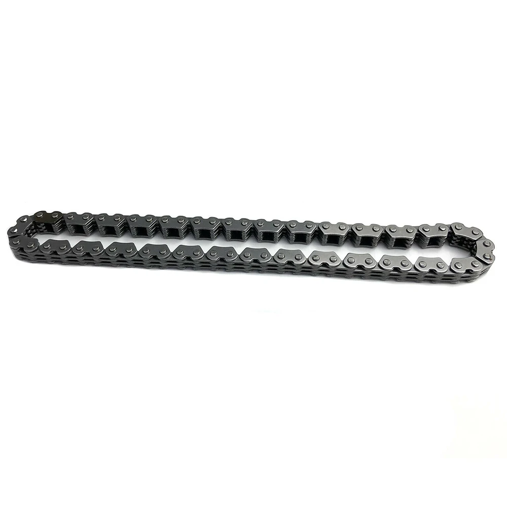 Цепь ГРМ масляного насоса для Honda Shadow VT600C VT600CD XL600V NT650 VT700 VT750C VT750CA VT750CD VT750DC VT750RS