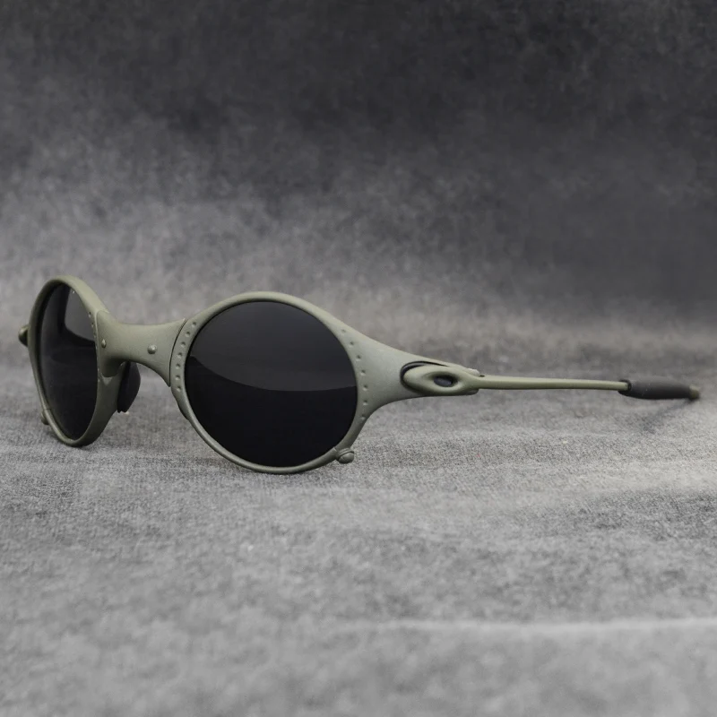 Очки для велоспорта UV400 MTB Поляризованные очки Oculos gafas D4 3 бега велосипедные