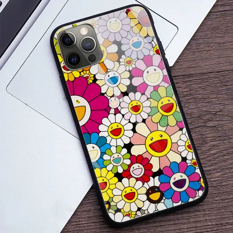 

J Balvin colores Phone Case Tempered Glass High quality For iPhone 12 Pro Max Mini 11 Pro XR XS MAX 8 X 7 6S 6 Plus SE 2020 case