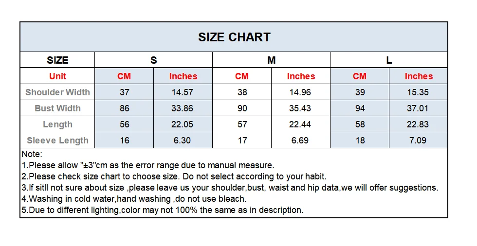 

New Vogue Tshirt Women T-shirt Fashion Summer Tops T Shirt Women Tshirt Female Tee Shirt 90s Girls Tee Tshirt