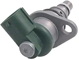 Дизель Saughub клапан управления Замена для всасывания топливного насоса Toyota Land Cruiser