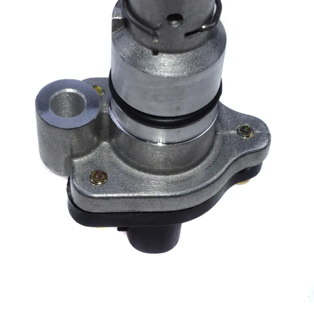 Датчик скорости автомобиля ISANCE VVS автоматическая коробка передач 83181-12040 для Toyota