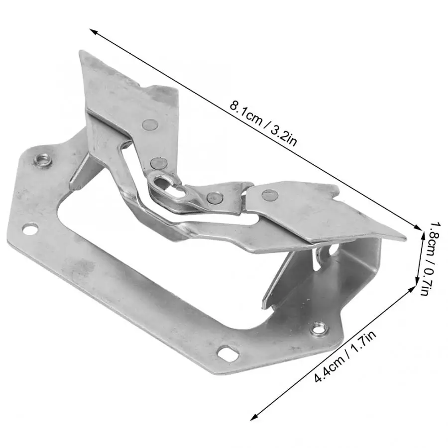 Аксессуары для вязальных машин устройство подачи пряжи в сборе KH868 KH860 KH970 KH940 KH894