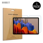 Защитная пленка для планшета Samsung Galaxy Tab S7S7 Plus A7 2020, 0,15 мм