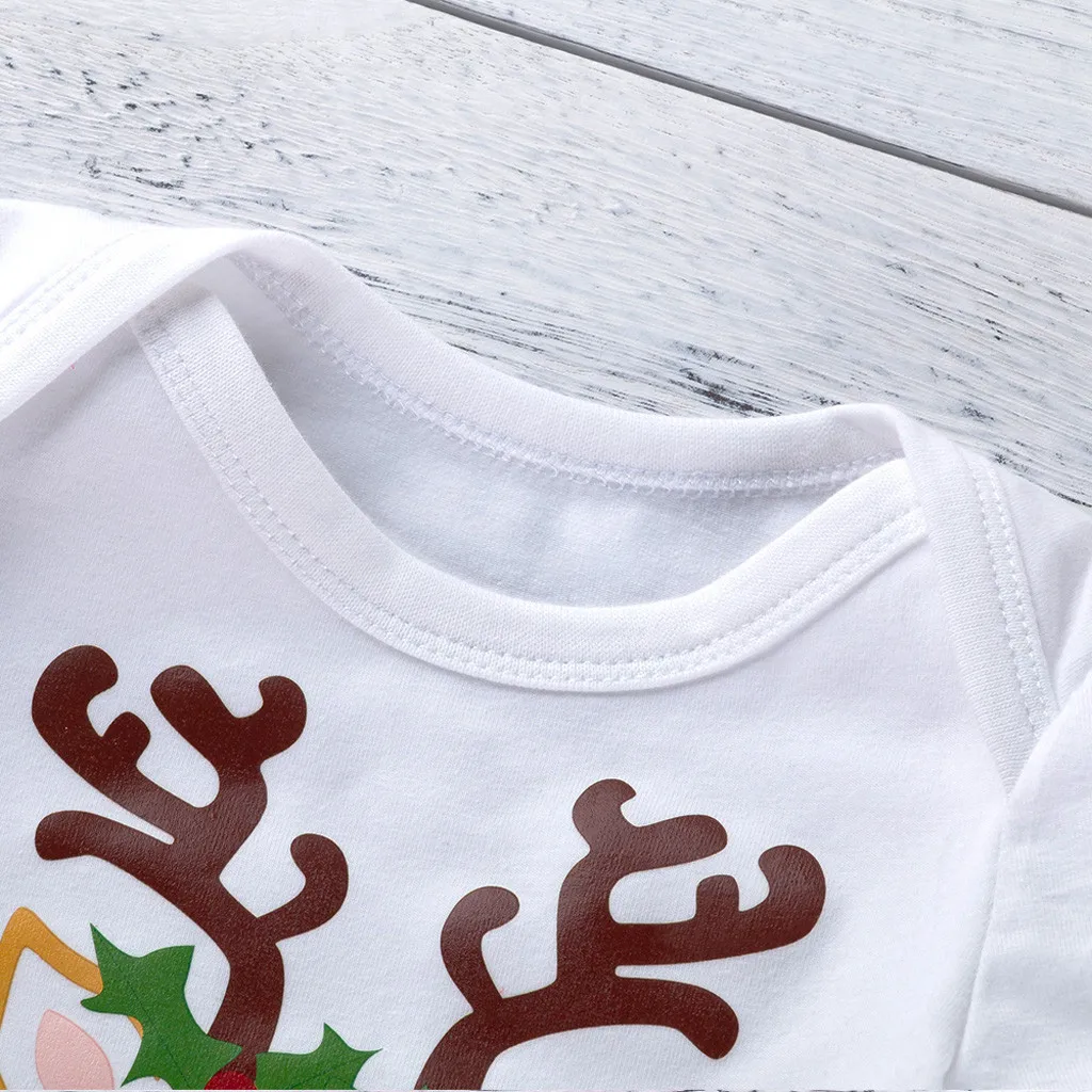 SAGACE/комбинезон принцессы Комбинезон для маленьких девочек Рождественская юбка