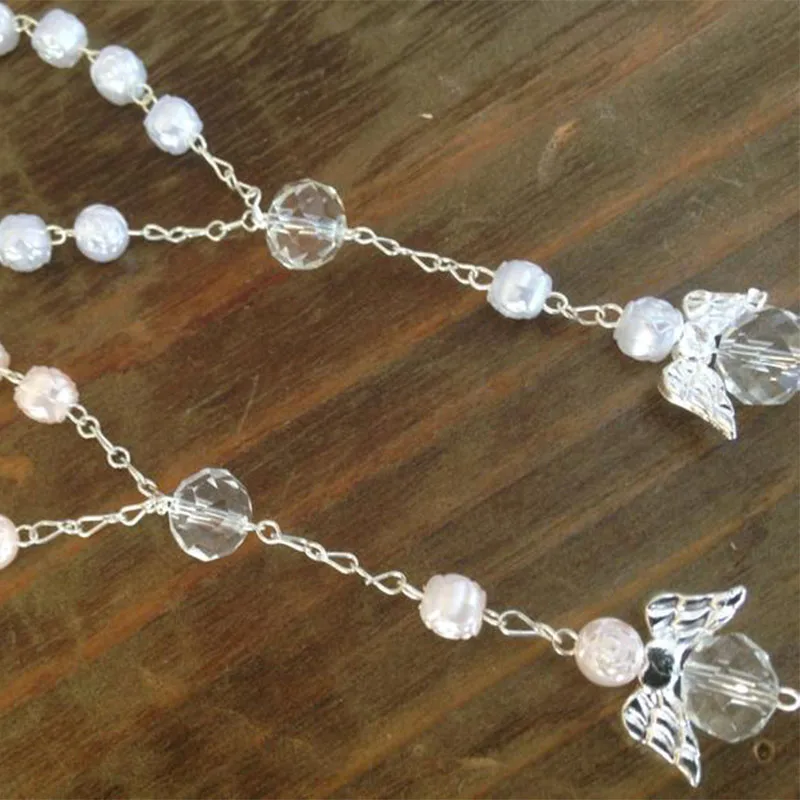 День Святого Валентина святого Валентина|Украшения своими руками для вечеринки|