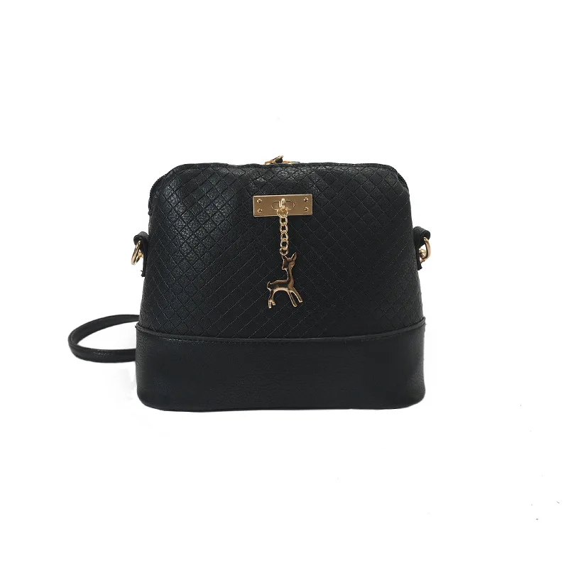 Роскошная женская сумка bolsa feminina женские сумки 2019 дизайнерский клатч летняя