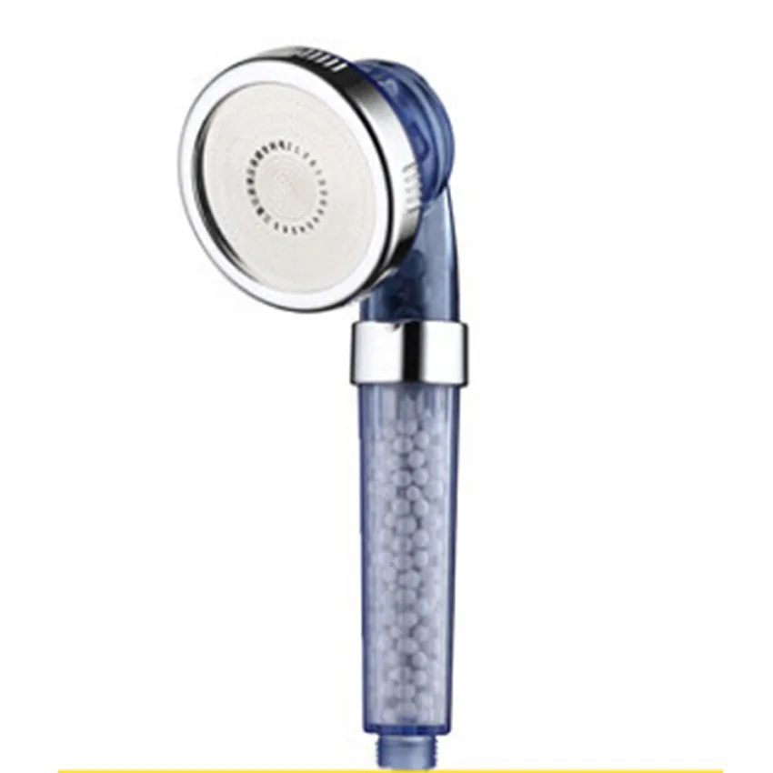 LEDFREлейка для душа экономия душ ванной лейка летнего большая насадки насадка на