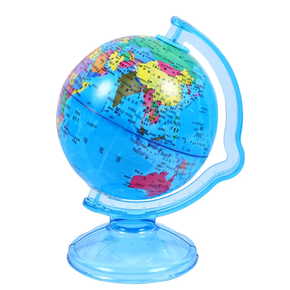 1 шт. банка для хранения монет|Копилки денег| |