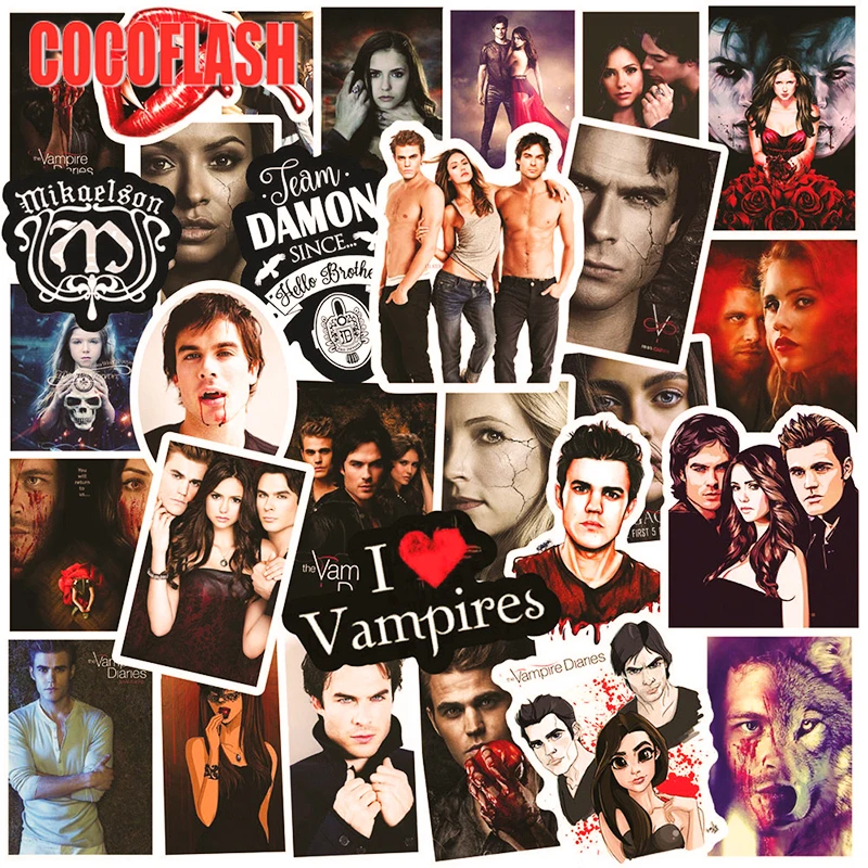 50 шт./лот интернет Java наклейка гик программист php docker Html Биткоин облако C +