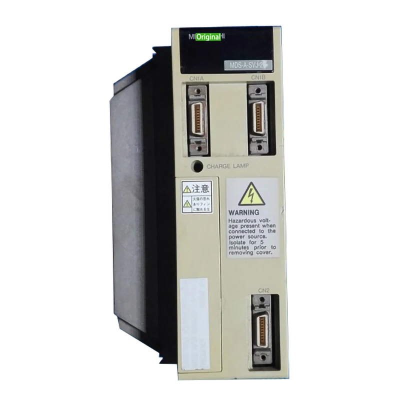 Оригинал но используют тестирование хорошем рабочем состоянии MDS-A-SVJ-20 пятно