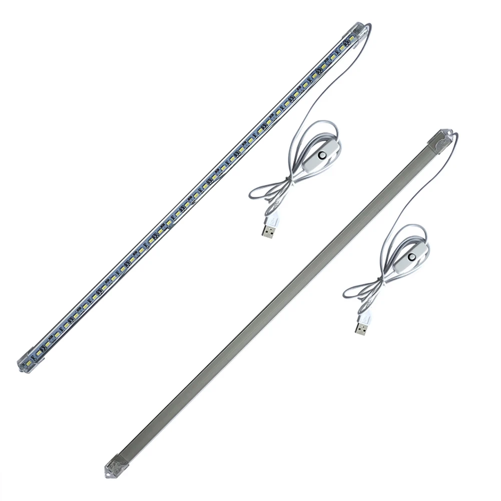 

Cabinet Night LED Light Kitchen Lighting Closet Bedroom Cupboard Home Living Room Colors Desk Lamp Reading Home Decor