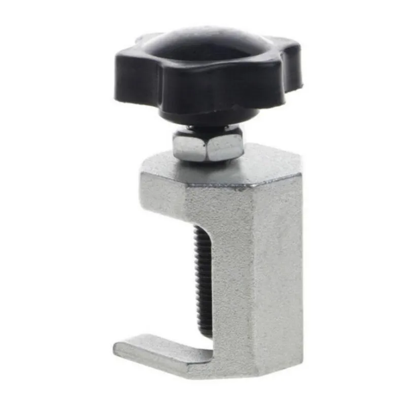 Инструмент для автомобильного ремонта практичный стеклоочиститель лобового