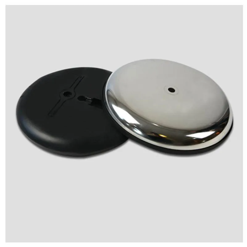 Напольный стенд A3 напольный постер рамка для меню подъемный щит дверной