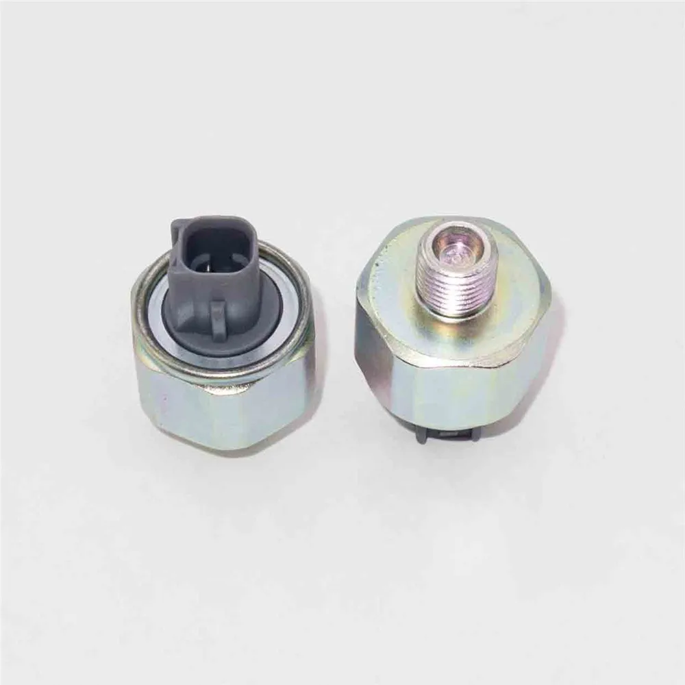 2x стук датчики и жгут 89615-12040 для TOYOTA LEXUS Avalon Camry ES300