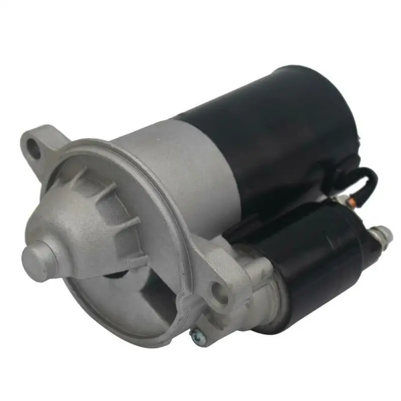 

Стартер для Explorer Mustang Ranger Mazda 4.0L Trans 3240 SFD0049 3228