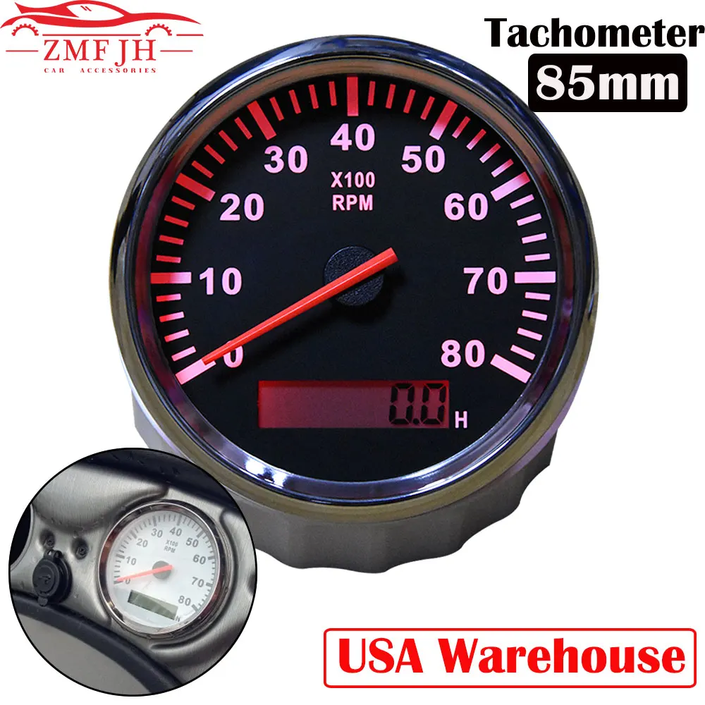 тахометр – ip54. 52 мм цифровой тахометр. тахометр автомобильный выносной для паджеро 2. тахометр rpm. тахометр алиэкспресс.