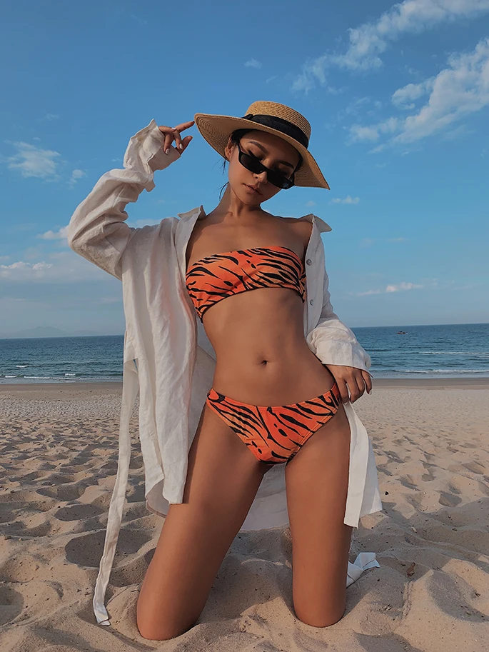 2019 Новая модная женская одежда тонкий секционный Повседневный Свободный