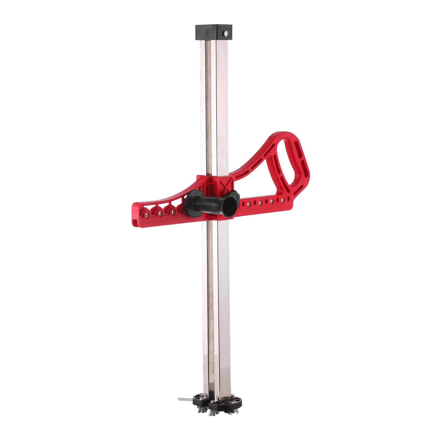 Обновленная версия ручной резак для гипсокартона ручная нажимная режущая фреза