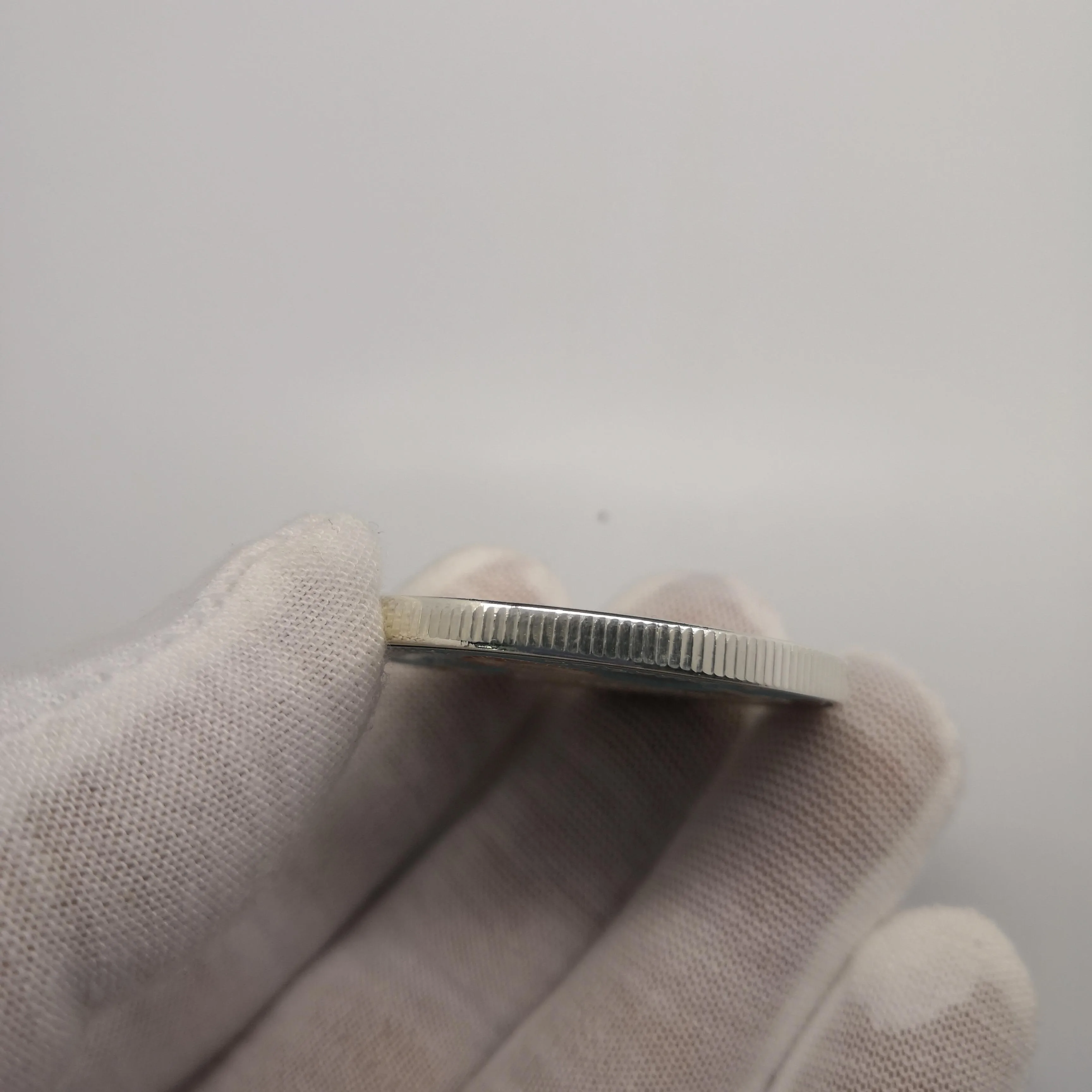 Мировая масонская Серебряная монета братья культурная вера Памятная Коллекция