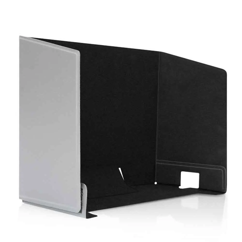 Аксессуары для дрона складной телефон монитор пульт дистанционного управления