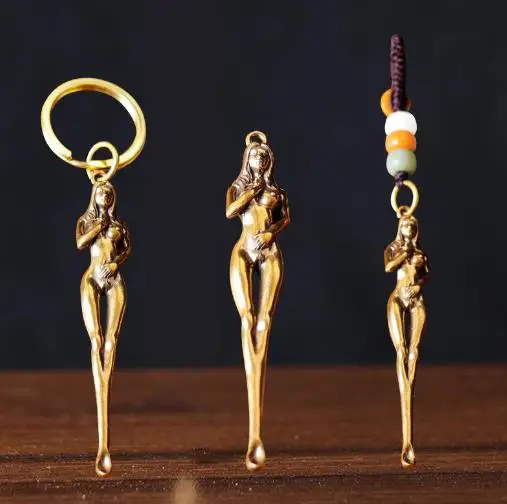 Ложка анализатор для табака нюхательный порошок градусов|Трубки и аксессуары