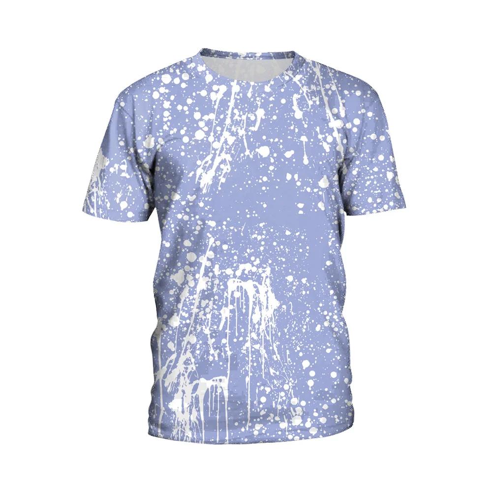 

New Fashion Spring and Autumn 3D Printed Funny Hoodies Astronaut Hotstyle Pullover Sleeve Streetwear t shirt