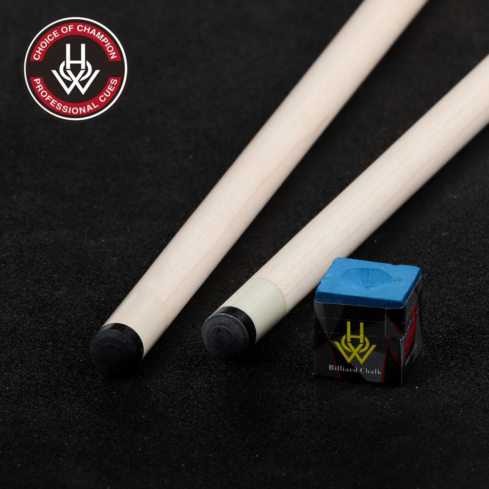 Бильярдный Кий HOW CUES Irish Linen Grip Rare Solid 12 8 мм M4 Pro бильярдный кий ручной работы набор