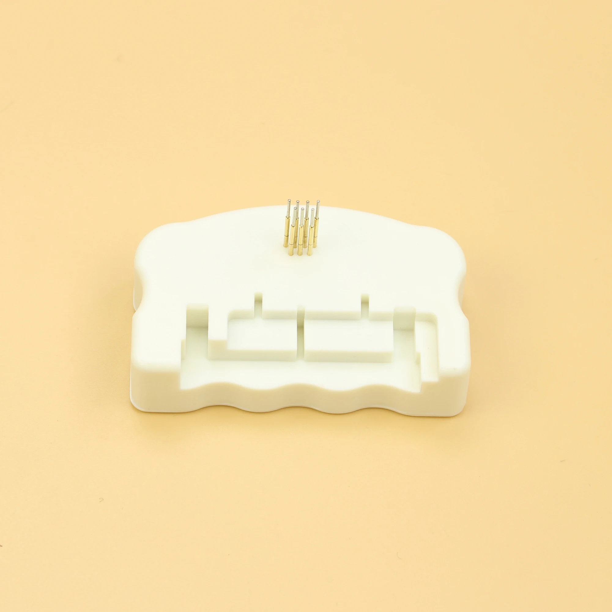 Устройство сброса чипа чернильного картриджа Epson T9441-T9444 T9451-9454 T9461-9464 T9481-9484 WF-C5290 5790