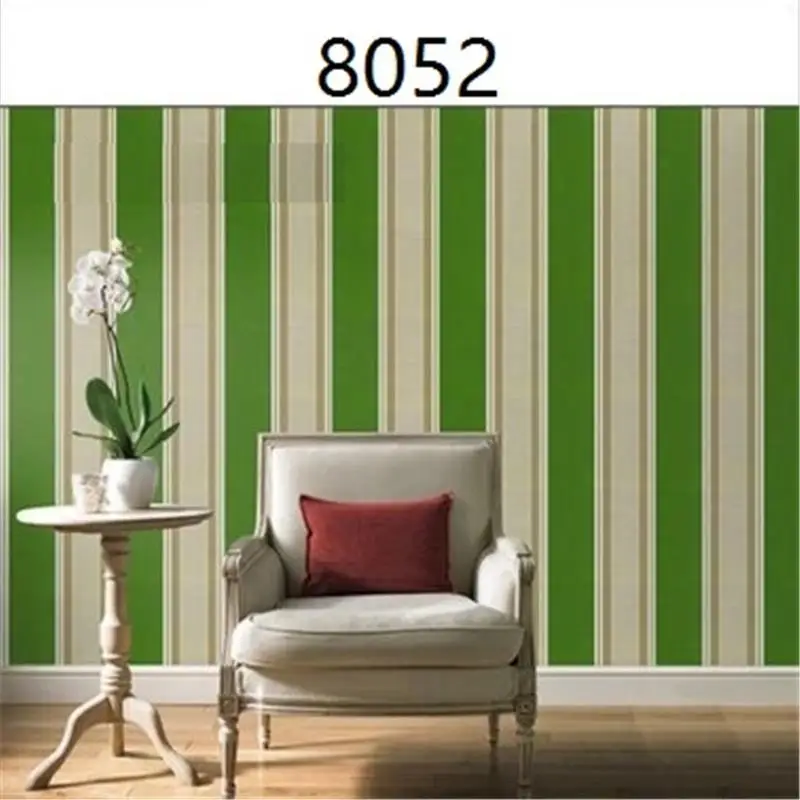 Pared imperno для детской комнаты Contact Para Quarto настенная клейкая бумага домашний декор