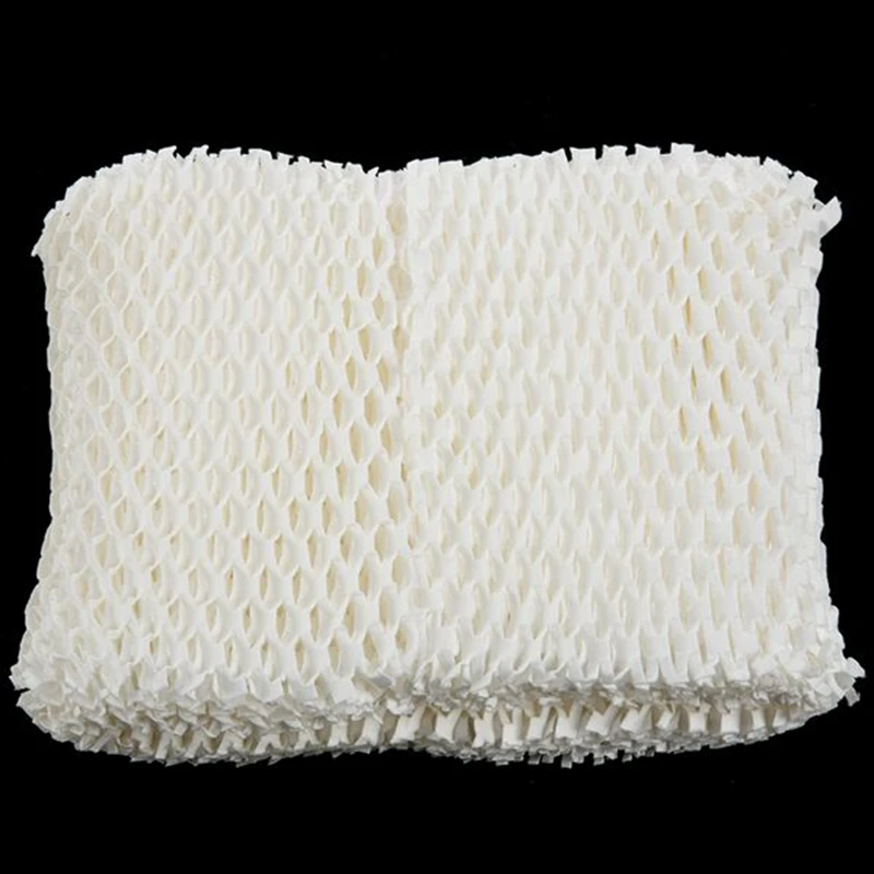 4 шт. сменные фильтры увлажнитель HU4102 фильтр бактерий и весы для HU4801 HU4802 HU4803 части