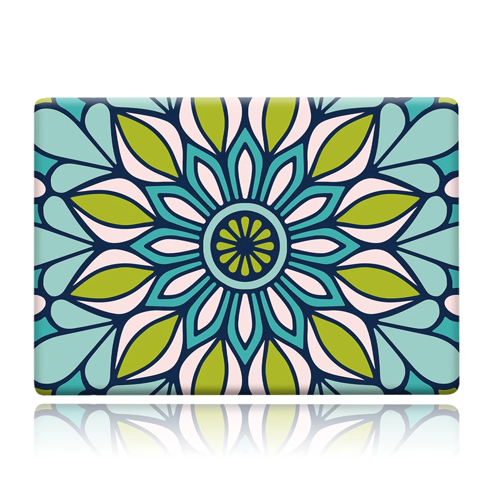 чехол для ноутбука matebook d 14 d 1513 14x pro 139honor magicboo