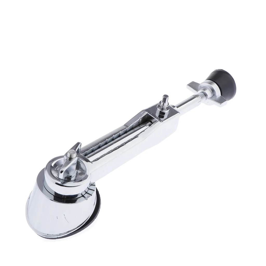 Сменный барабан для басов сменный с креплениями | Спорт и развлечения