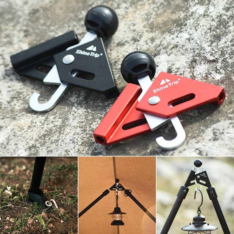

Aluminum Alloy Top Strut Canopies Pole Beach Tent Support Frame Top Ball Telescopic for Outdoor Camping Accessories HA